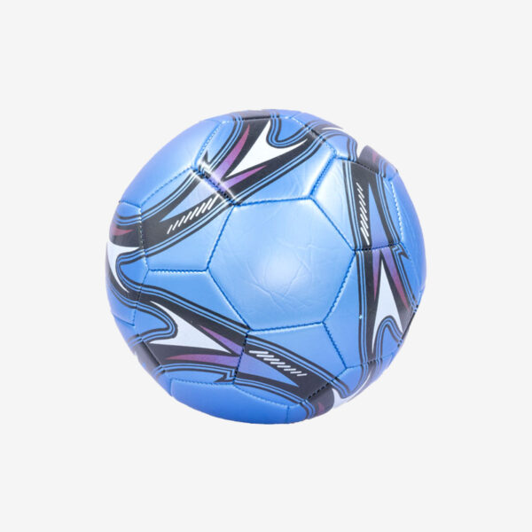 Soccer ball