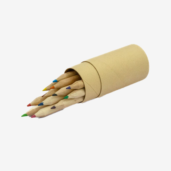 Colouring pencils - Image 4